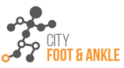 Foot and Ankle - City Orthopaedics