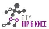 Hip and Knee - City Orthopaedics