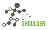 Shoulder - City Orthopaedics